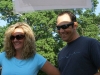 fields_chapel_vbs_2011_077